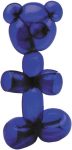 How to Make a Balloon Animals kit