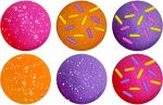 NEE DOH Dohnut Holes Pack