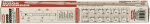 Recorder - childrens musical instrument