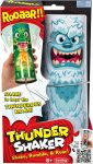 Schylling-Thunder Shaker-5+- THS