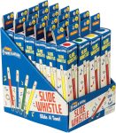 Schylling Slide Whistle Toy